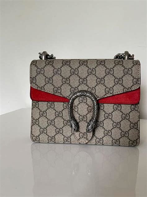 gucci dames tassen marktplaats|Vind gucci .